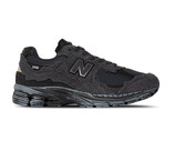 New Balance M2002 Protection Pack Phantom M2002RDB