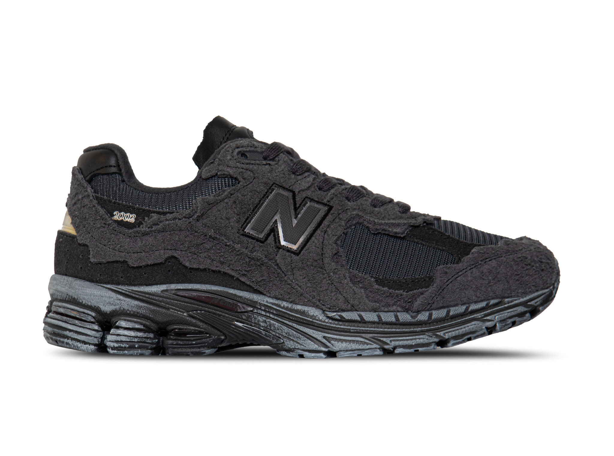 New Balance M2002 Protection Pack Phantom M2002RDB