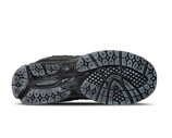 New Balance M2002 Protection Pack Phantom M2002RDB