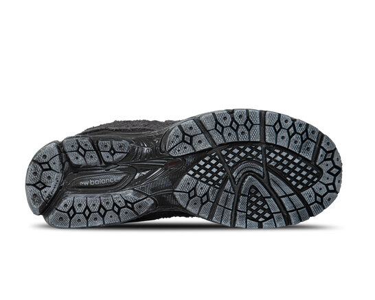 New Balance M2002 Protection Pack Phantom M2002RDB