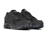 New Balance M2002 Protection Pack Phantom M2002RDB