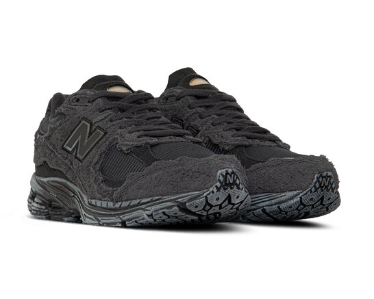 New Balance M2002 Protection Pack Phantom M2002RDB