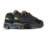 New Balance M2002 Protection Pack Phantom M2002RDB