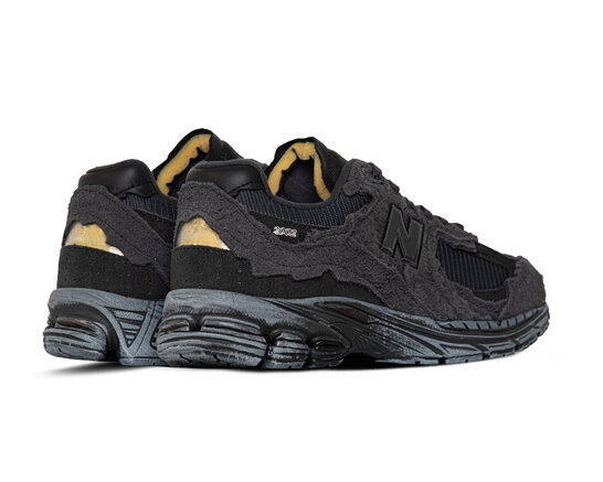 New Balance M2002 Protection Pack Phantom M2002RDB