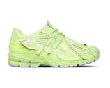 New Balance U1906 Mint Flash U1906AF