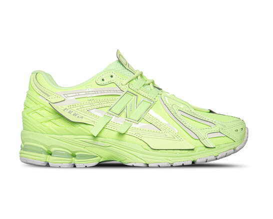 New Balance U1906 Mint Flash U1906AF