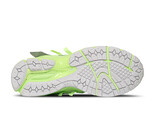 New Balance U1906 Mint Flash U1906AF