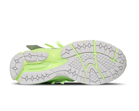 New Balance U1906 Mint Flash U1906AF