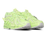 New Balance U1906 Mint Flash U1906AF