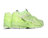 New Balance U1906 Mint Flash U1906AF