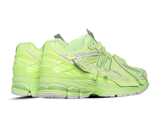New Balance U1906 Mint Flash U1906AF