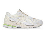 New Balance U1906 White Green U1906AE