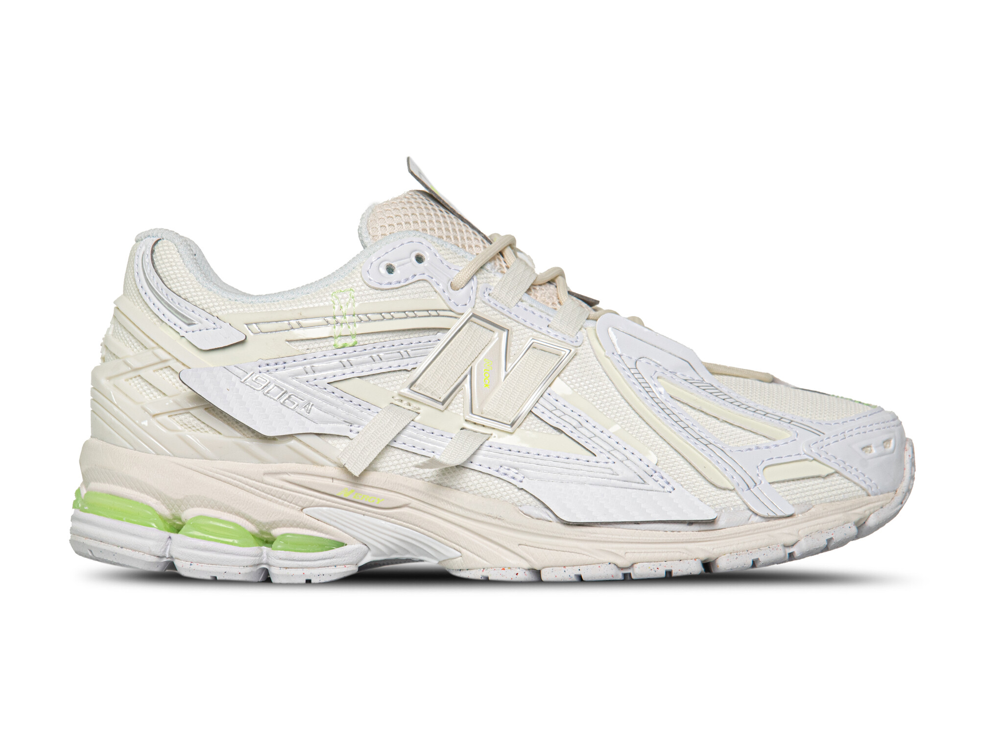 U1906 White Green U1906AE New Balance U1906 White Green U1906AE