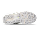 New Balance U1906 White Green U1906AE