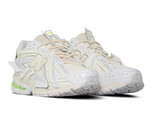 New Balance U1906 White Green U1906AE
