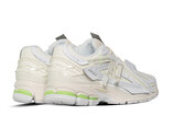 New Balance U1906 White Green U1906AE