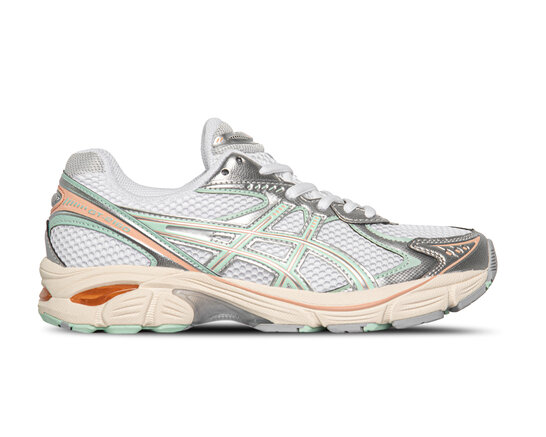 ASICS GT-2160 White Mint Tint 1203A275 108