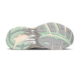 ASICS GT-2160 White Mint Tint 1203A275 108