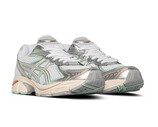 ASICS GT-2160 White Mint Tint 1203A275 108