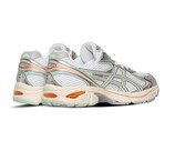 ASICS GT-2160 White Mint Tint 1203A275 108