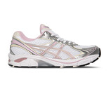 ASICS GT-2160 White Rose Water 1203A796 101
