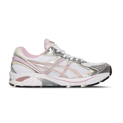 GT-2160 White Rose Water 1203A796 101