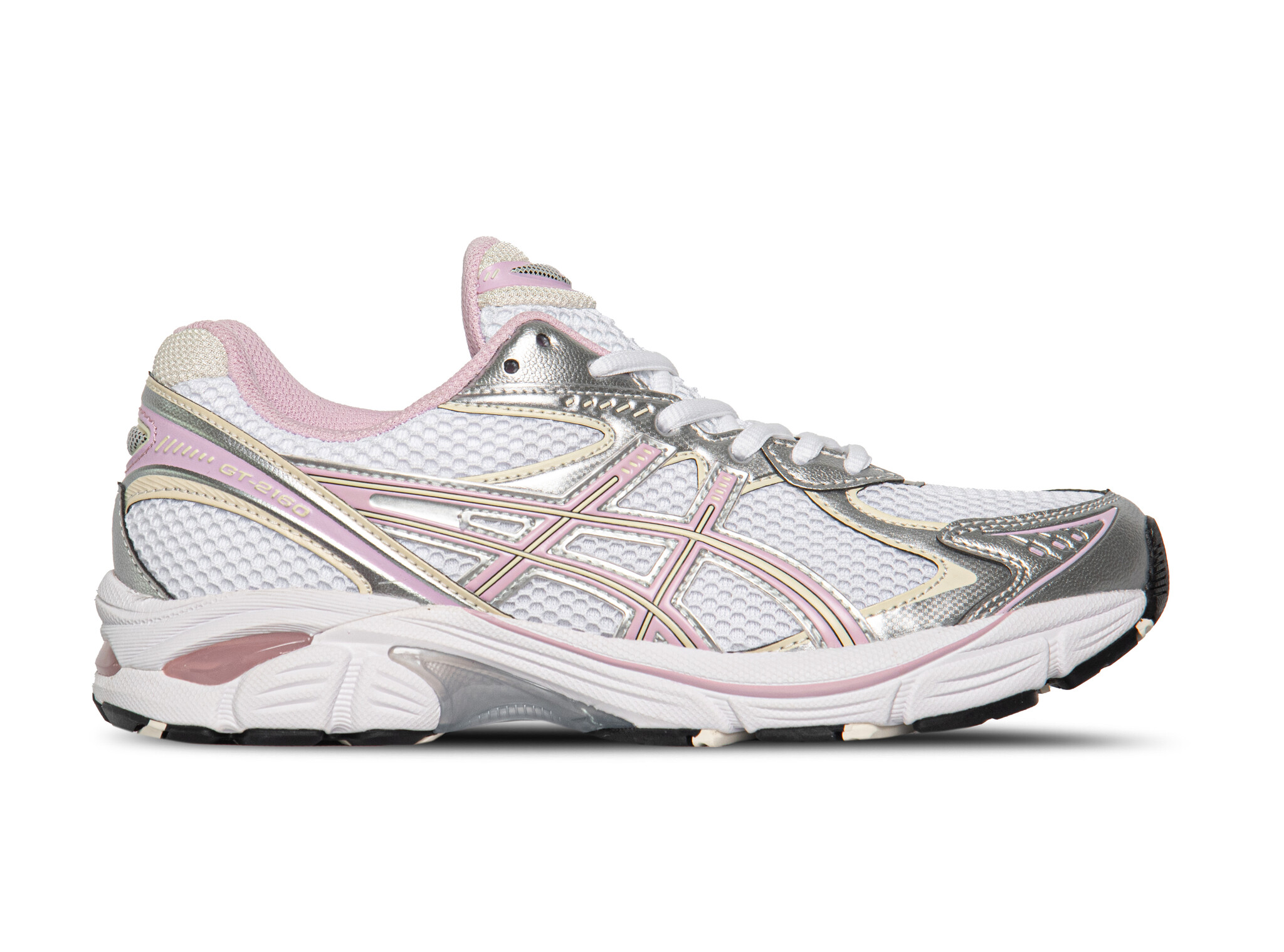 GT-2160 White Rose Water 1203A796 101 ASICS GT-2160 White Rose Water 1203A796 101