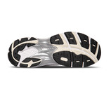 ASICS GT-2160 White Rose Water 1203A796 101