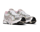ASICS GT-2160 White Rose Water 1203A796 101