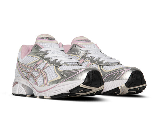 ASICS GT-2160 White Rose Water 1203A796 101