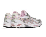 ASICS GT-2160 White Rose Water 1203A796 101