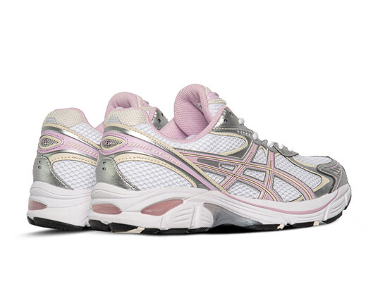 ASICS GT-2160 White Rose Water 1203A796 101