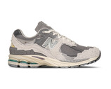 New Balance M2002 Rain Cloud M2002RDA