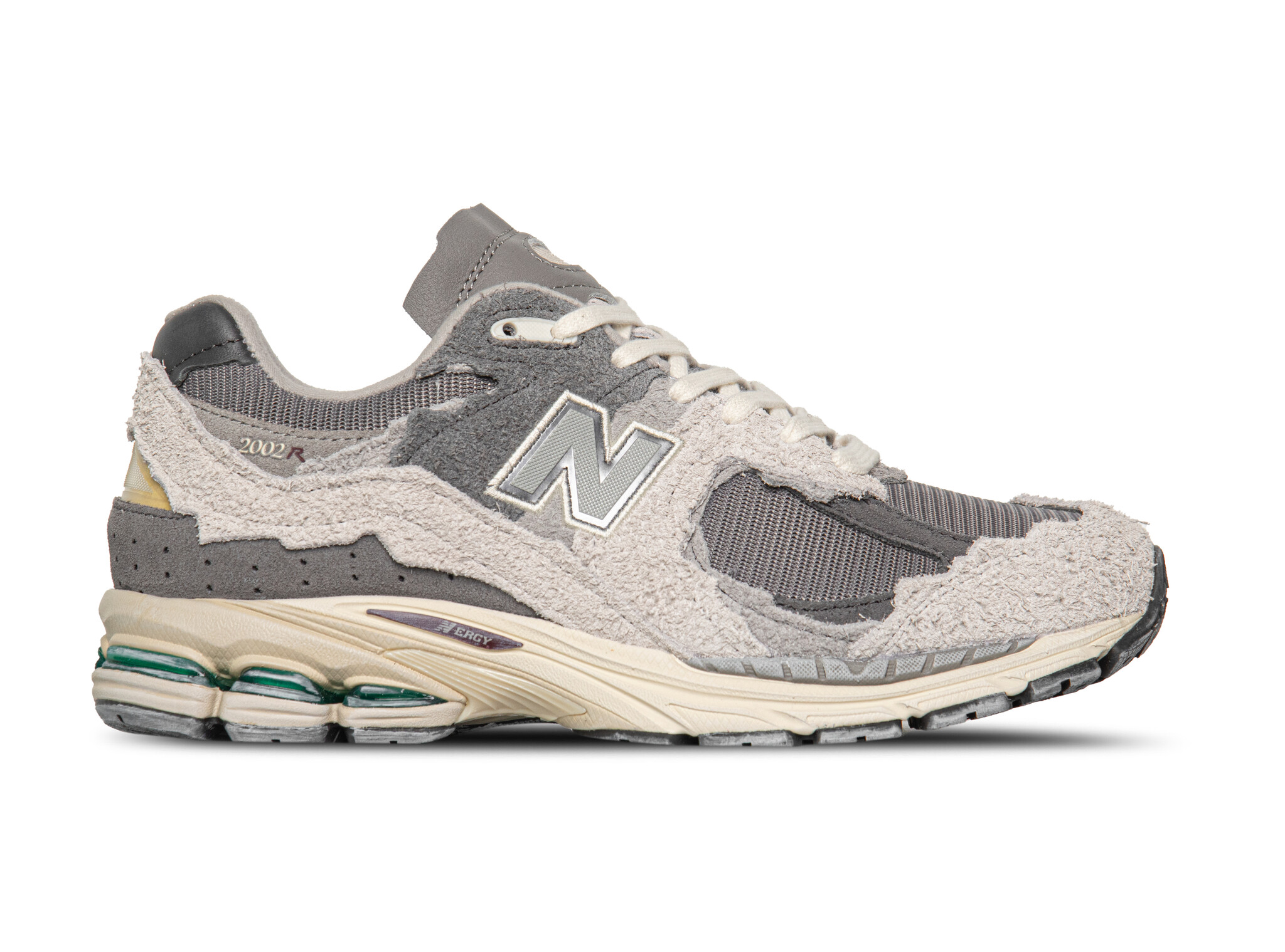 M2002 Rain Cloud M2002RDA New Balance M2002 Rain Cloud M2002RDA