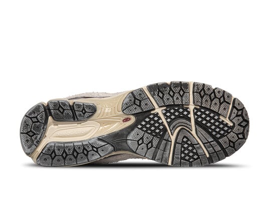 New Balance M2002 Rain Cloud M2002RDA