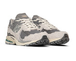 New Balance M2002 Rain Cloud M2002RDA