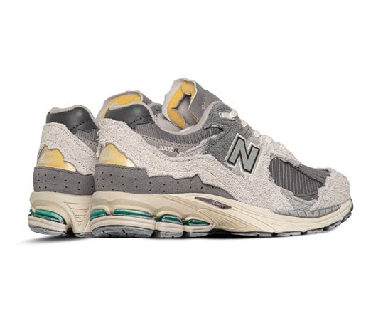 New Balance M2002 Rain Cloud M2002RDA