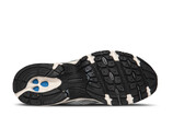 New Balance U740 Silver Metallic U740BK2