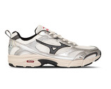 Mizuno MXR Snow White Magnet Silver D1GA245101