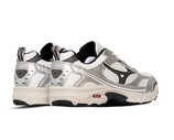 Mizuno MXR Snow White Magnet Silver D1GA245101