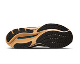 Mizuno Wave Rider β Vintage Khaki Black Sand Grape D1GA330924
