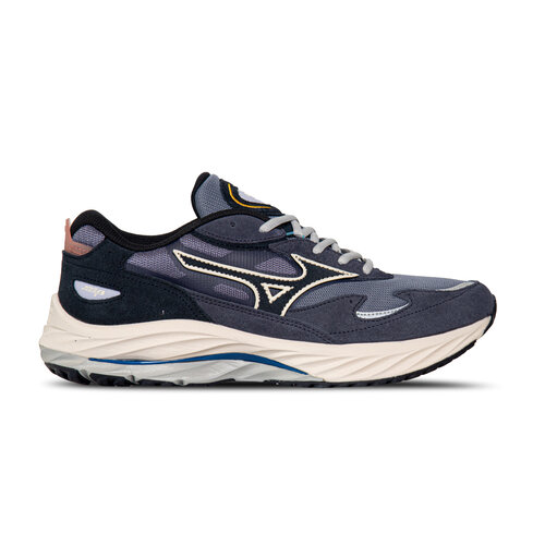 Wave Rider β Blue Granite Salute Odyssey Gray D1GA330923