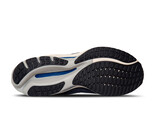 Mizuno Wave Rider β Blue Granite Salute Odyssey Gray D1GA330923