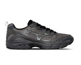 Mizuno MXR Quiet Shade Silver Iron Gate D1GA245115