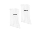 Etype Sock Pack White 1000140 Daily Paper Etype Sock Pack White 1000140