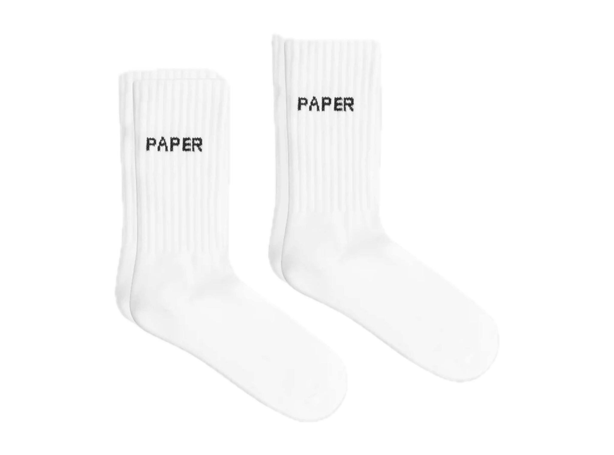 Etype Sock Pack White 1000140 Daily Paper Etype Sock Pack White 1000140