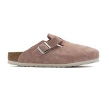 Birkenstock Boston BS Pink Clay 1023263