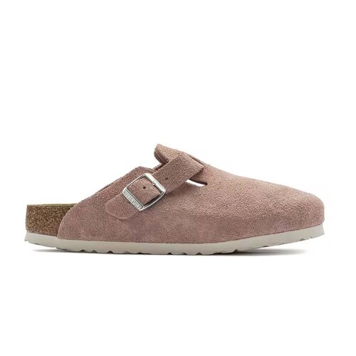 Boston BS Pink Clay 1023263