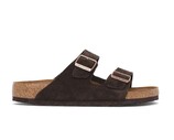 Birkenstock Arizona BS Mocca 1027083
