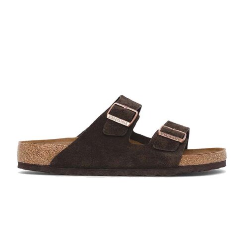 Arizona BS Mocca 1027083